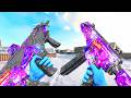 1 Warzone Loadout 118 Kills On Rebirth Island
