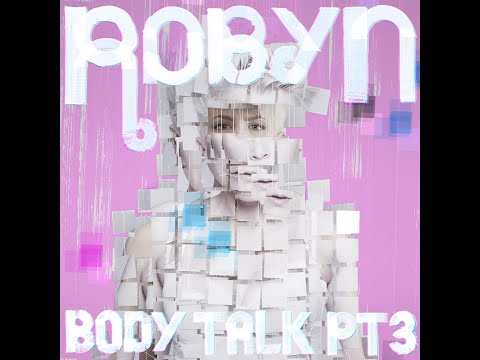 Bad Gal (Feat. Savage Skulls & Douster)