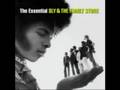 Sly & the Family Stone - Trip to your heart 