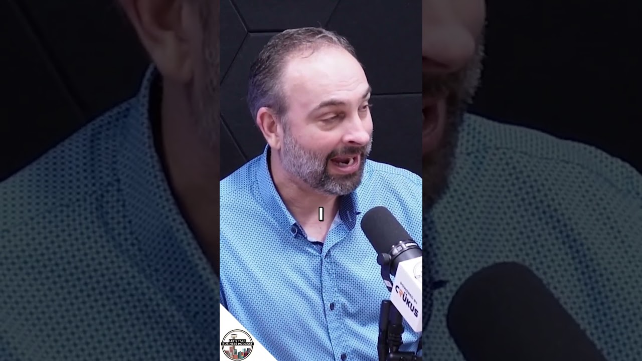 Scaling With Remote Workers From Philippines