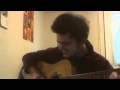 BOB MARLEY RAINBOW COUNTRY acoustic