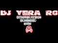 Dj YeRa Rg Oiginal Track 2015 
