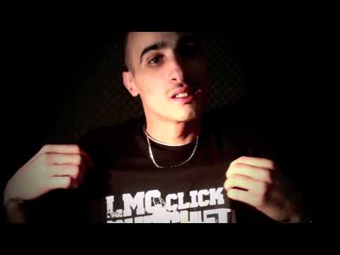 LMC Click / Chett-Bur #3 - Le retour de Maestro