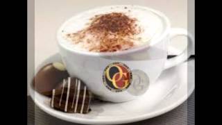 Pastora Soler - Café Café