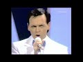 Gary Numan - My Dying Machine  (HQ Remastered)