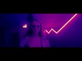 Doni Feat. Джоззи - Люби Меня Люби