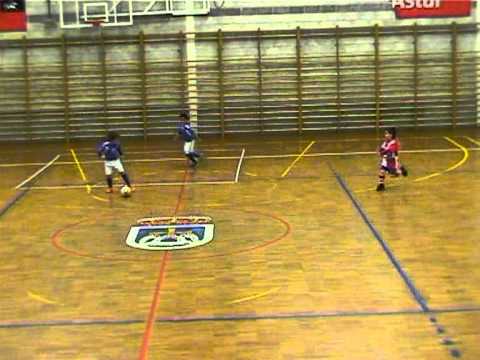 OVIEDO VETUSTA LLANERA