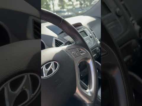 фото hyundai ix35 i 0