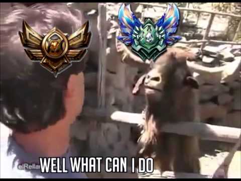 WHEN A BRONZE TALKS TO A DIAMOND - FelderantoGames