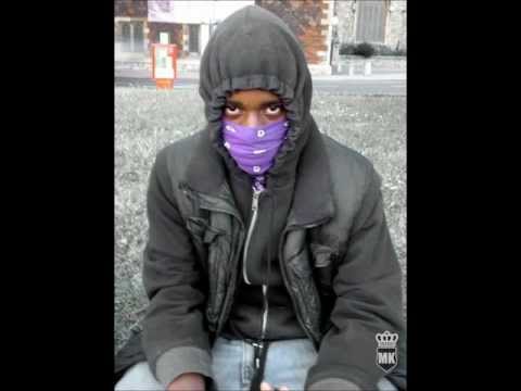 Swarve Dimpz , Kid Kaner & Hazey Jawz - Talk Bout