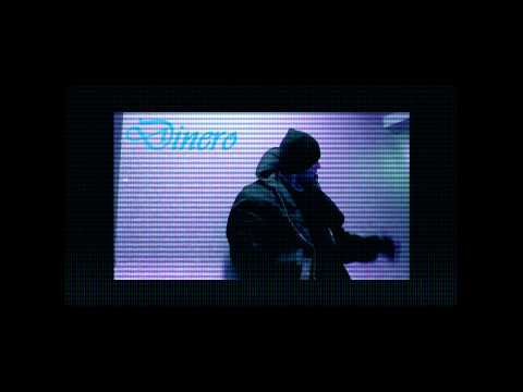 Dinero (DSA ENT.) THE CITY OF LOST DREAMS Promo Trailer