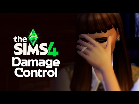 The Sims 4 Is In SERIOUS Trouble (EA's Desperate Move)