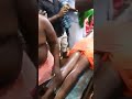 Vakkaramari Vanniyar