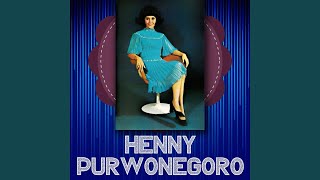 Download lagu Jangan Malu-Malu mp3