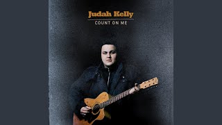 When I Get Back Home