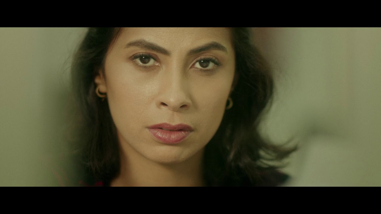 إعلان فيلم عيار ناري - Gunshot Trailer