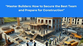 John Ellis's Video Feb 8_ 2025 VEED