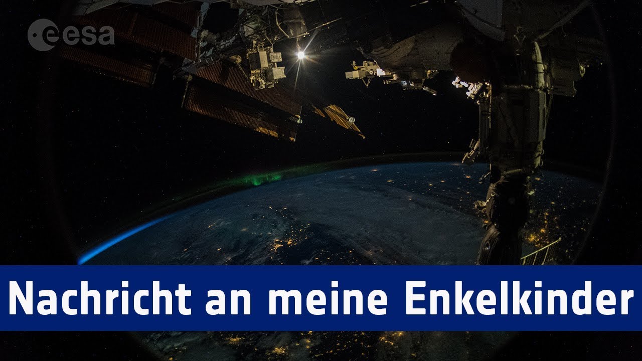 Mein mann kann keine entscheidungen treffen