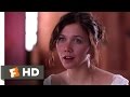 Secretary 8 9 Movie CLIP I Love You 2002 HD