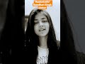 Shorts Rashmirathi ️ Ramdharisinghdinkar Bihar Nidhipoetrycollection