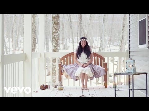 Candeia - Mariana Ava