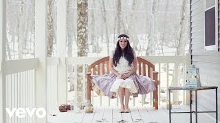 Mariana Ava - Candeia (Videoclipe)