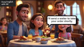 Download lagu Spoken English Learning Vedios | English for Beginners mp3 Download lagu Spoken English Learning Vedios | English for Beginners mp3