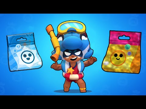 SHOPPO LA SKIN DI FRANCY E TROVO UN PIN SPECIALE!