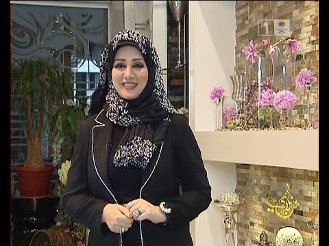 img-video