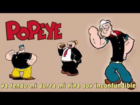 download lagu mp3 mp4 Popeye El Marino Soy Letra, download mp3 Popeye El Marino Soy Letra free download mp3, download mp3 Popeye El Marino Soy Letra