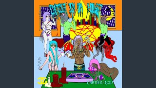 Come 2 My Room Music Video