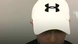 안 될 사랑(Undoable)-한동근(Han Dong Keun) 라이브Live(커버cover)