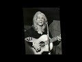 Jackie DeShannon - Splendor in the Grass (demoversion -65)
