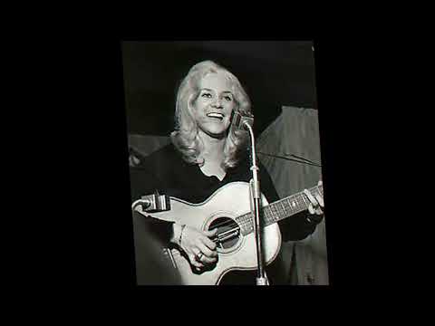Splendor in the Grass - Jackie DeShannon