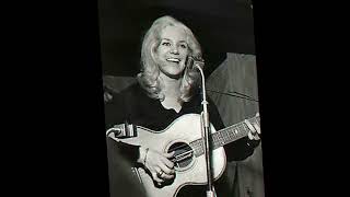 Jackie DeShannon - Splendor in the Grass (demoversion -65)