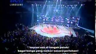 Download lagu JKT48 Shonichi Lyric @ Mega Konser JKT48 RCTI 2012 07 17 YouTube mp3 Download lagu JKT48 Shonichi Lyric @ Mega Konser JKT48 RCTI 2012 07 17 YouTube mp3