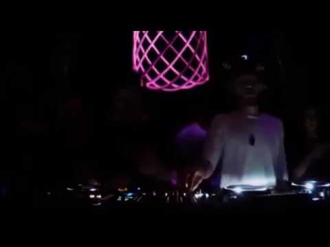 🍻🍭 Midnight Daddies Feat Olya Gram– In My Life– DJ Antonio Extended Remix