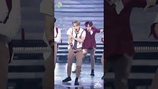 Download lagu Unholy - Park Seonghwa #ateez #seonghwa #parkseonghwa #unholy mp3