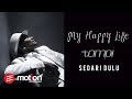 Tompi Sedari Dulu Official Audio