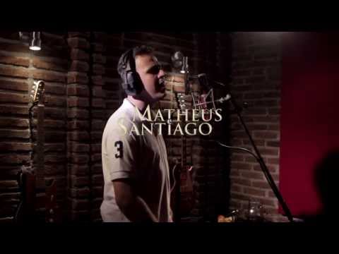 Matheus e Santiago - Só por farra