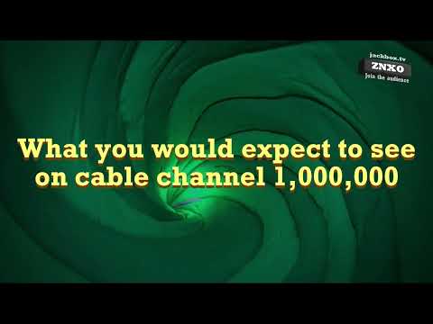 The Jackbox Party Pack 7: Quiplash 3 (Part 2)