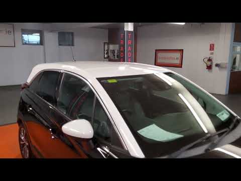 Opel Crossland X SE 1.5 Turbo D (102ps) S/S Ecotec - Image 2