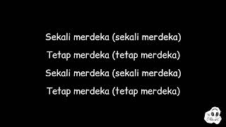 Download lagu Kangen Band - Juminten (Lirik) mp3