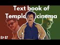 Commercial Cinema Kalacharam | Top u Type uh | Baasha template