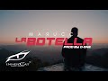 Marucci - La Botella (Video Oficial)