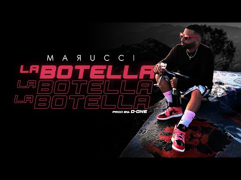 Miniatura de La Botella