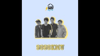 Download lagu Rainy Sunday - Sosokmu mp3 Download lagu Rainy Sunday - Sosokmu mp3