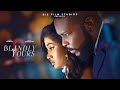 BLINDLY YOURS NEW 2024 MOVIE QUEEN ENEBECHI FELIX OMOKHODION OLA DANIELS