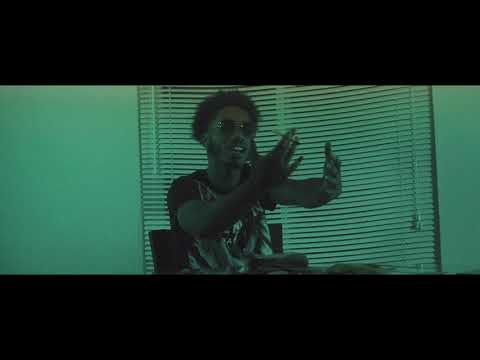 Zona - I Ain’t That Guy (Official Video) | DIR @4thquarterthelabel