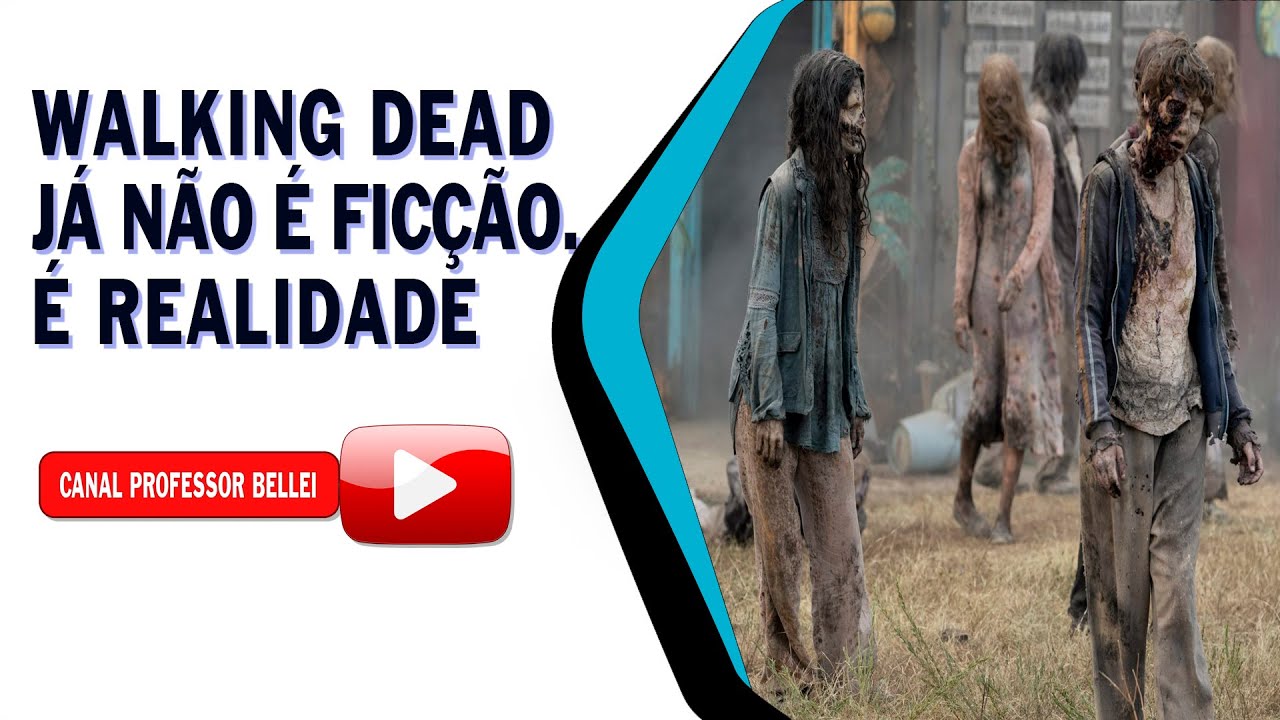 HORROR NA FILADÉLFIA - VEIAS ABERTAS DA AMÉRICA DO NORTE